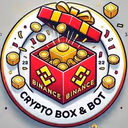 Redpacket_gift_bot
