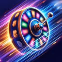 Reel Rush