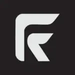 ReferLinks Bot