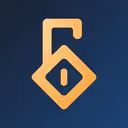 Релок | PS Индия
