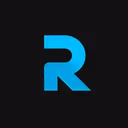 Relux_Bot — Бот для автоприёма заявок