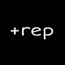 +repvpn