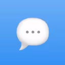 Review Response Generator