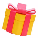 RewardBox