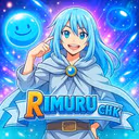 RimuruCHK