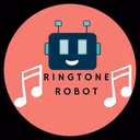 Ringtone Robot