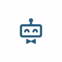 RobofaBot