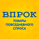 Робот «ВПРОК»