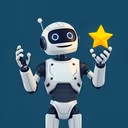 Робозвёзды 🤖