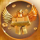 RobuxBossBot — Купить Робуксы и Геймпасс