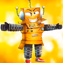 Robzi shop