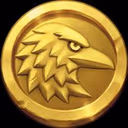 Rogue’s Luck