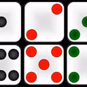 RollDiceBot