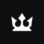 Royals
