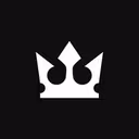 Royals