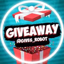 РОЗЫГРЫШИ | ГИВЫ | GIVEAWAY 🎁
