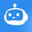 Rubik.AI : Решаю по фото задачи и ГДЗ