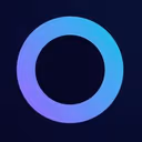 ruGPT — Бесплатная нейросеть