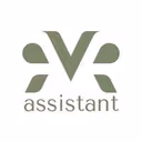 Ryabichko assistant