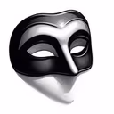 >> @SafeQuote_Channel