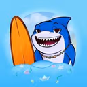 SafeSurfVPN