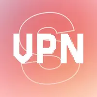 SanaVPN — Ваш безопасный интернет