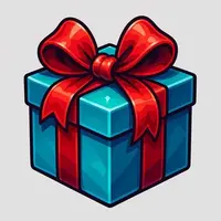 Sapphire Drop Bot