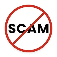 Scam No More