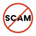 Scam No More