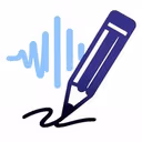 Scribacchino