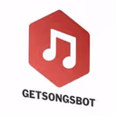 Search Songs — Recognize ShaZZam, Qobuz, Tidal, Saavn