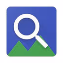 SearchByPhotoBot