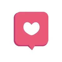 💌 Секретные послания 💌