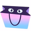 Sellmate