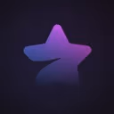 Send Stars