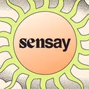 Sensay