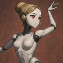 Serenity AI