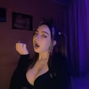 Sexy Киса💘
