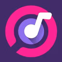 Shazam — finder music