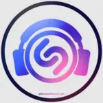 Shazam Music | Скачать Музыку