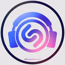 Shazam Music | Скачать Музыку