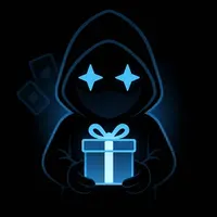 🎁SheepClubGiftsBuyer — Автопокупка подарков 🐸