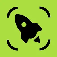 Shell — ПОЛУЧИ СВОЙ ПОДАРОК