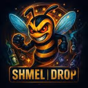 ShmelDrop⭐️