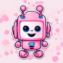 Шрифты 🫶🏻 | Создать СТИКЕР | Темы | Эмодзи | Create STICKER