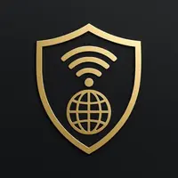 SicherVPN — лучший впн
