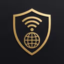 SicherVPN — лучший впн