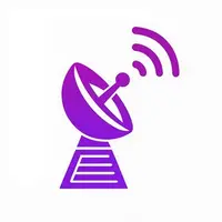 signaller beta