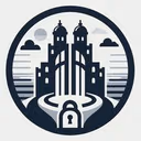 SilentGate_VPN