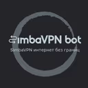 SIMBA VPN